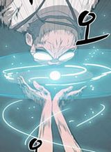 tale-of-eun-aran