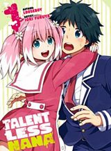 talentless-nana