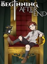 the-beginning-after-the-end