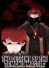 the-descent-of-the-demonic-master