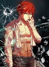 the-devil-ring