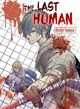 the-last-human