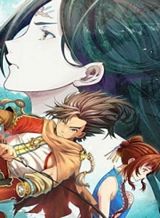 the-portal-of-wonderland