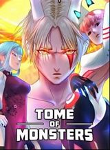 tome-of-monsters