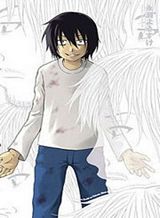 umareru-kachi-no-nakatta-jibun-ga-anna-no-tame-ni-dekiru-ikutsuka-no-koto