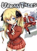 urban-tales