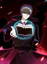 yama-of-the-hell