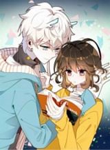 you-are-my-lovely-dragon-king