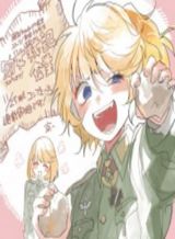 youjo-senki-restaurant