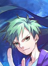 young-sorcerer-master