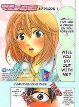 yugawara-kun-wa-ooyamada-danshi-koukou-de-moteru-houhou-o-kangaeteita-ga