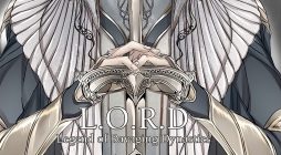 L.O.R.D: Legend of Ravaging Dynasties