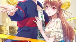 Super Broadcast System