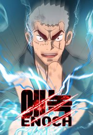 Enoch