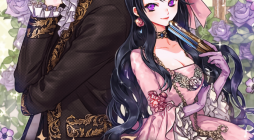 How to Change a Path Full of Thorns Into One Full of Happiness