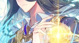 Douluo Dalu – Legends of the Tang’s Hero 2