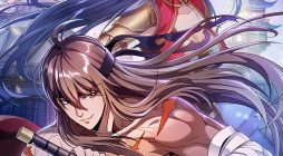 I Am Not Son Of Doom