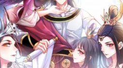 99 Ways to Become Heroes by Beauty Master