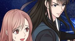 Clouds in the Night Sky