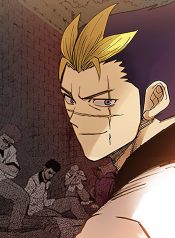 processed by AtomJPEG  1.5.0n