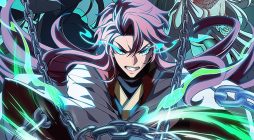 Going to Die Tomorrow