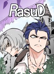 RASUD