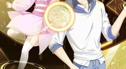 Super Bad Schoolmaster