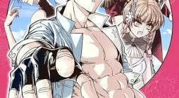 Try me again if you Dare!