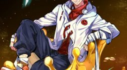 Become to the Millionaire