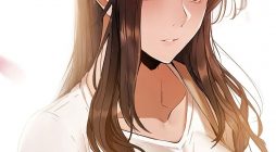 Is There an Empty Room