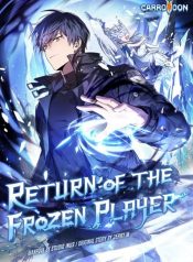 Return of The Frozen Player