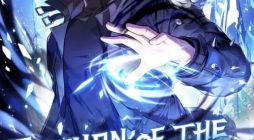 Return of The Frozen Player