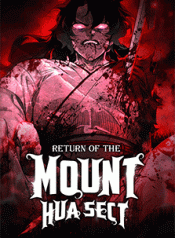 Return-of-the-Mount-Hua-Sect