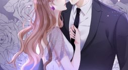 Breakup Progress 99%