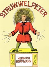 Der Struwwelpeter