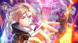 Opening Sign-in Super God Seal Card