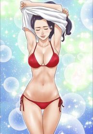 Everything Is Agreed