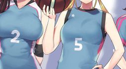 Sawaranaide Kotesashi-kun