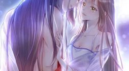 The Queen Against Destiny