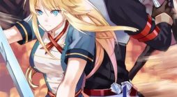 The Shadow vs The Thief