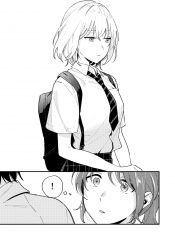 HajimariwaItsumo