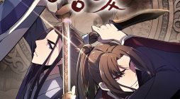 I Reincarnated As the Crazed Heir