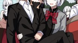 Kayobi wa Tanmoshi Tsui