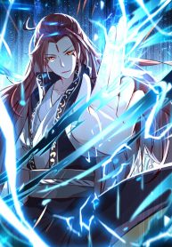 My harem is all female students.