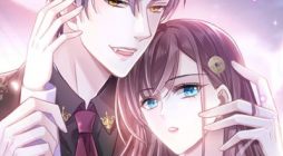 Rebirth a small dessert for the president Vampire