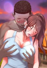 Sex-Addiction