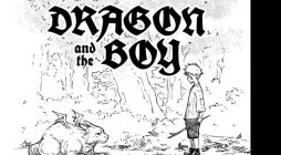 A Tale of Two Loners