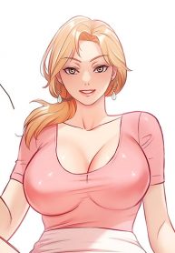 Brother’s Wife Dignity