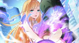 Metropolis Super Doctor