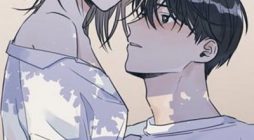 Summer Solstice Point